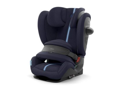 cyb 24 eu y045 pallasg2 ocbl plus 1912e0bae490f870