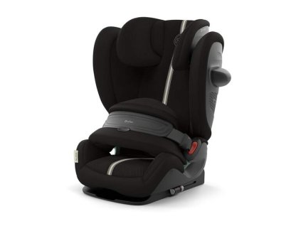 cyb 24 eu y045 pallasg2 moob plus 1912e0b46b6cdd70