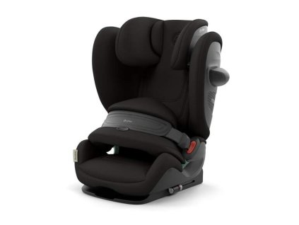 cyb 24 eu y045 pallasg2 mgbl 19203a994c7ce470