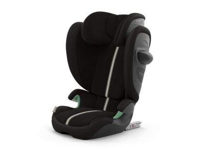 cyb 24 eu y045 solutiong2 moob plus 191a1a14bc1b0f70