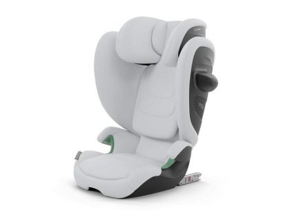 cyb 24 eu y045 solutiong2 fogr 192477f745505670