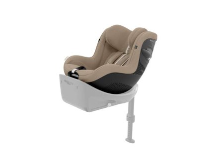 cyb 24 eu y045 sironag baseg albe plus base greyedout 19150a081d0bf270