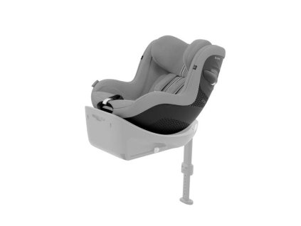 cyb 24 eu y045 sironag baseg sngr plus base greyedout 19150a08fca1f470