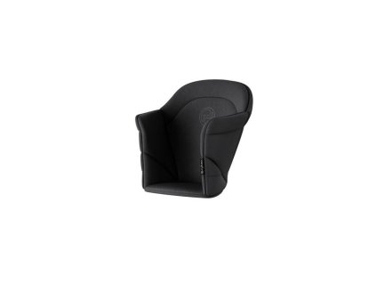 cyb 24 int y045 inlay click fold subl 18f2a2d1d1e20b70