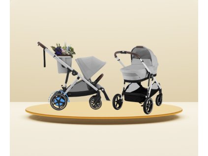 Beige Simple Elegant Price List Flyer (1920 x 520 px) (800 x 665 px) – kópia – kópia (16)