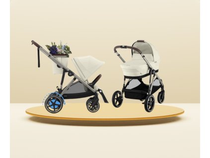 Beige Simple Elegant Price List Flyer (1920 x 520 px) (800 x 665 px) – kópia – kópia (15)