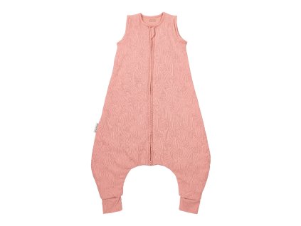 5616 zakarovy jumper 104 cm bow rose