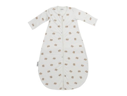 5652 spaci vak s rukavy jersey 70cm bear