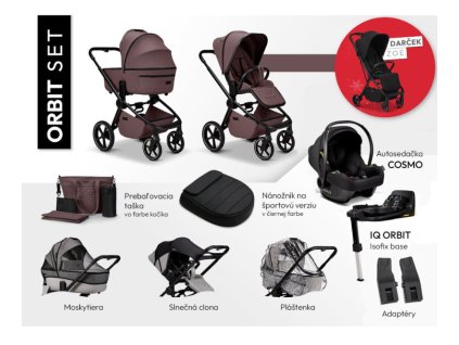 moon resea set orbit tonka s kocikom zoe zdarma