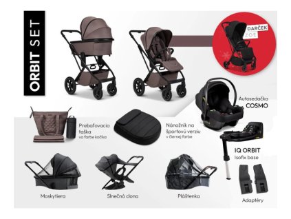 moon piu maxi set orbit tonka s kocikom zoe zdarma