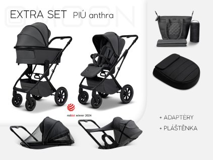 EXTRA PIU anthra 1024x768px