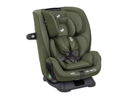 Joie autosdačka every stage™ R129 moss