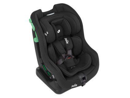 Joie autosedačka Steadi™ R129 shale