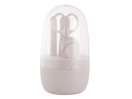 canpol babies klesticky na nehty