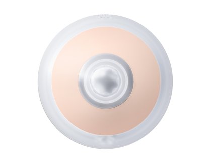 lovi lahev mammafeel 250 ml