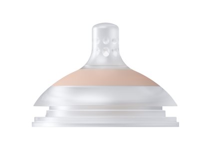 lovi flasa trends 120 ml ruzova