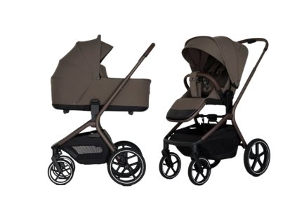 Bez názvu (800 x 665 px) (11)