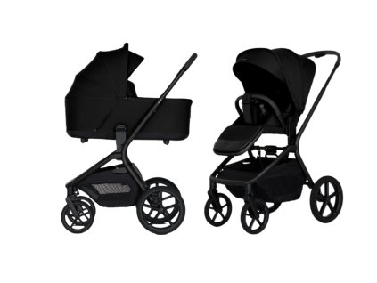 Bez názvu (800 x 665 px) (10)