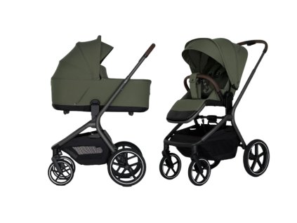 Bez názvu (800 x 665 px) (9)