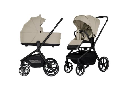 Bez názvu (800 x 665 px) (8)