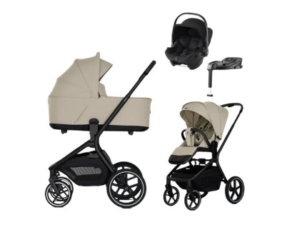 Bez názvu (800 x 665 px) (7)