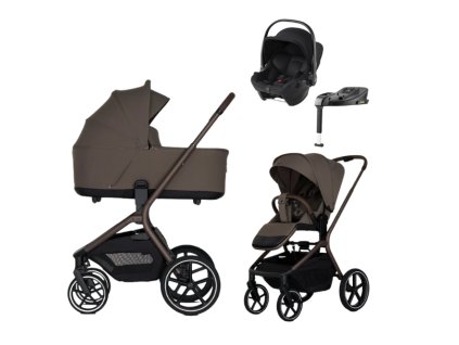 Bez názvu (800 x 665 px) (6)