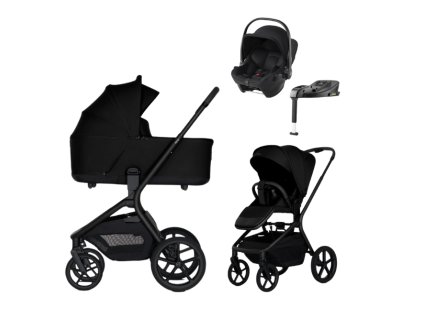 Bez názvu (800 x 665 px) (5)