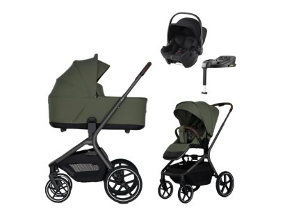 Bez názvu (800 x 665 px) (4)