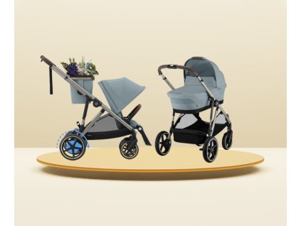 Beige Simple Elegant Price List Flyer (1920 x 520 px) (800 x 665 px) – kópia – kópia (18)