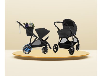 Beige Simple Elegant Price List Flyer (1920 x 520 px) (800 x 665 px) – kópia – kópia (14)