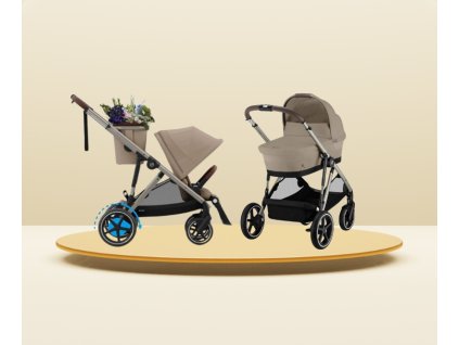 Beige Simple Elegant Price List Flyer (1920 x 520 px) (800 x 665 px) – kópia – kópia (17)