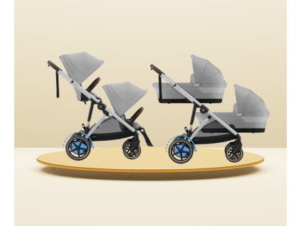 Beige Simple Elegant Price List Flyer (1920 x 520 px) (800 x 665 px) – kópia – kópia (35)