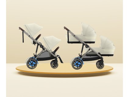 Beige Simple Elegant Price List Flyer (1920 x 520 px) (800 x 665 px) – kópia – kópia (32)