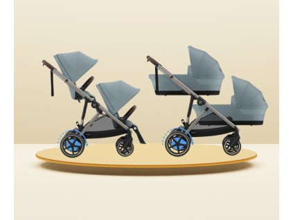 Beige Simple Elegant Price List Flyer (1920 x 520 px) (800 x 665 px) – kópia – kópia (33)