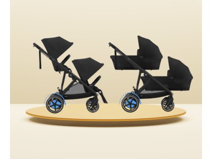 Beige Simple Elegant Price List Flyer (1920 x 520 px) (800 x 665 px) – kópia – kópia (34)