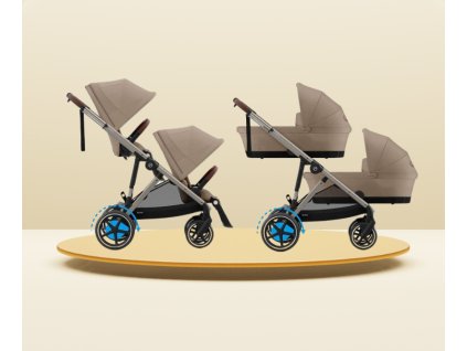 Beige Simple Elegant Price List Flyer (1920 x 520 px) (800 x 665 px) – kópia – kópia (31)