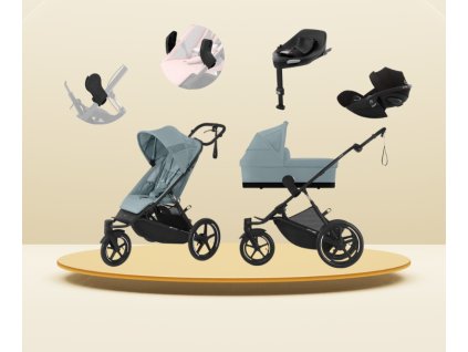 Beige Simple Elegant Price List Flyer (1920 x 520 px) (800 x 665 px) – kópia – kópia (47)