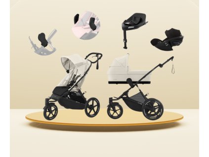 Beige Simple Elegant Price List Flyer (1920 x 520 px) (800 x 665 px) – kópia – kópia (49)