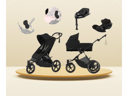 Beige Simple Elegant Price List Flyer (1920 x 520 px) (800 x 665 px) – kópia – kópia (48)