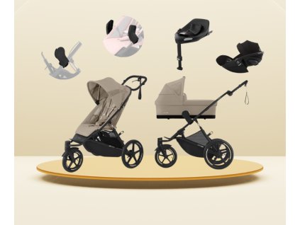 Beige Simple Elegant Price List Flyer (1920 x 520 px) (800 x 665 px) – kópia – kópia (50)