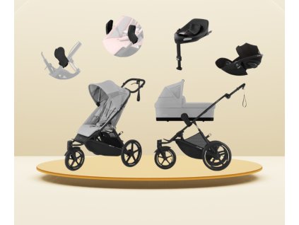 Beige Simple Elegant Price List Flyer (1920 x 520 px) (800 x 665 px) – kópia – kópia (61)