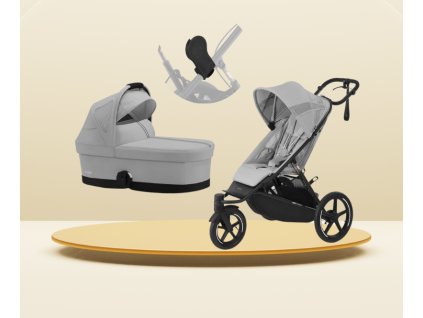 Beige Simple Elegant Price List Flyer (1920 x 520 px) (800 x 665 px) – kópia – kópia (52)