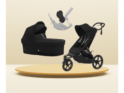 Beige Simple Elegant Price List Flyer (1920 x 520 px) (800 x 665 px) – kópia – kópia (56)