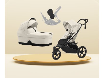 Beige Simple Elegant Price List Flyer (1920 x 520 px) (800 x 665 px) – kópia – kópia (57)