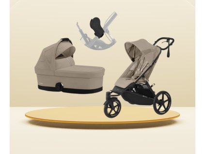 Beige Simple Elegant Price List Flyer (1920 x 520 px) (800 x 665 px) – kópia – kópia (55)