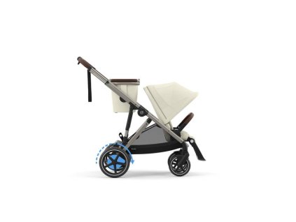 cyb 24 int y270 e gazelles shopper seata tpe sebe 18f1426fade89e70