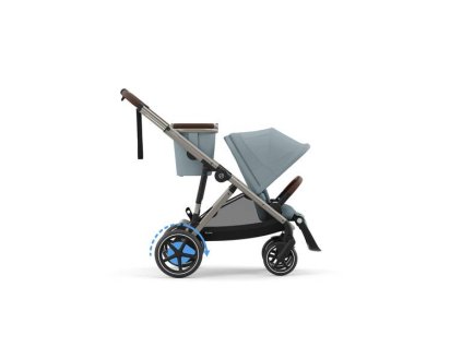 cyb 24 int y270 e gazelles shopper seata tpe srbl 18f142702ddd9f70