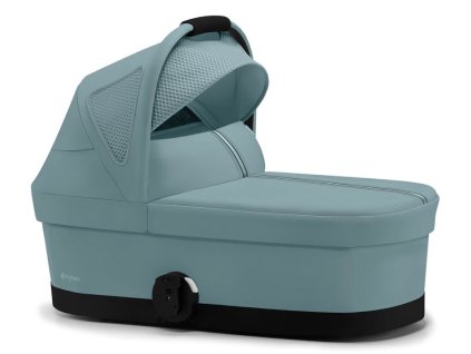cybex vanicka avi stormy blue