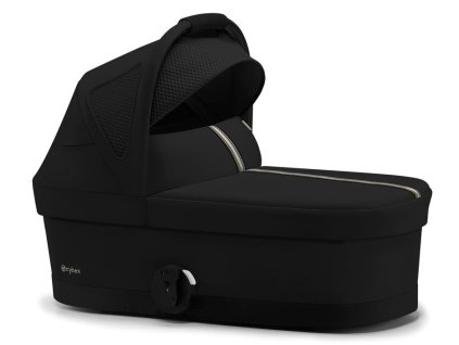 cybex vanicka avi moon black