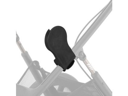 cyb 24 int deta avispin blk adapters cot greyedout 18ee5f7595abd970